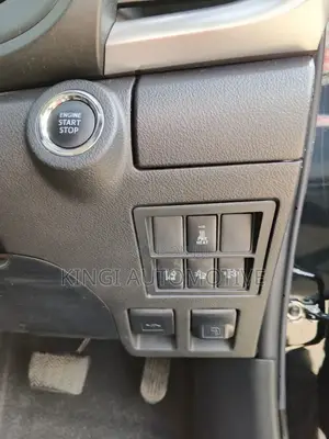 Toyota Hilux Revo Double Cab Deisel 2.8 AWD 2019 Black