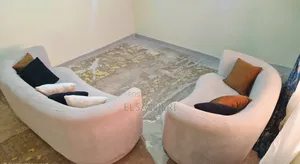 3 + 2 Seater Sofa / Couch