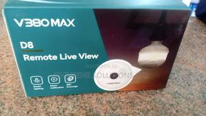 V380 Max D8 - thumbnail 2