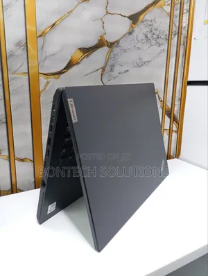 Laptop Lenovo Thinkpad L14 8GB Intel Core I5 SSD 256GB
