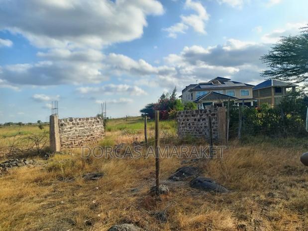 Isinya Diaspora Plots for Sale - thumbnail 2