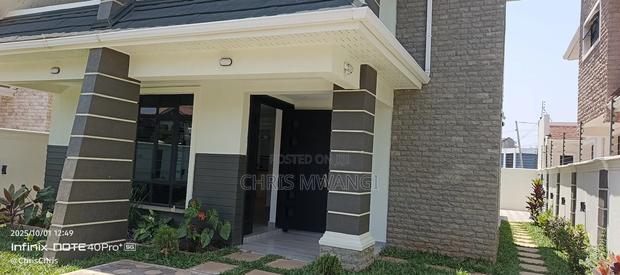 5bdrm Maisonette in Membley for sale - thumbnail 9