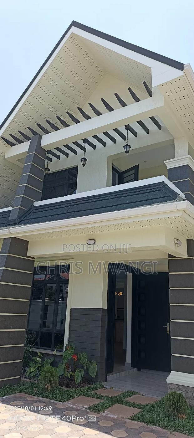 5bdrm Maisonette in Membley for sale - thumbnail 11