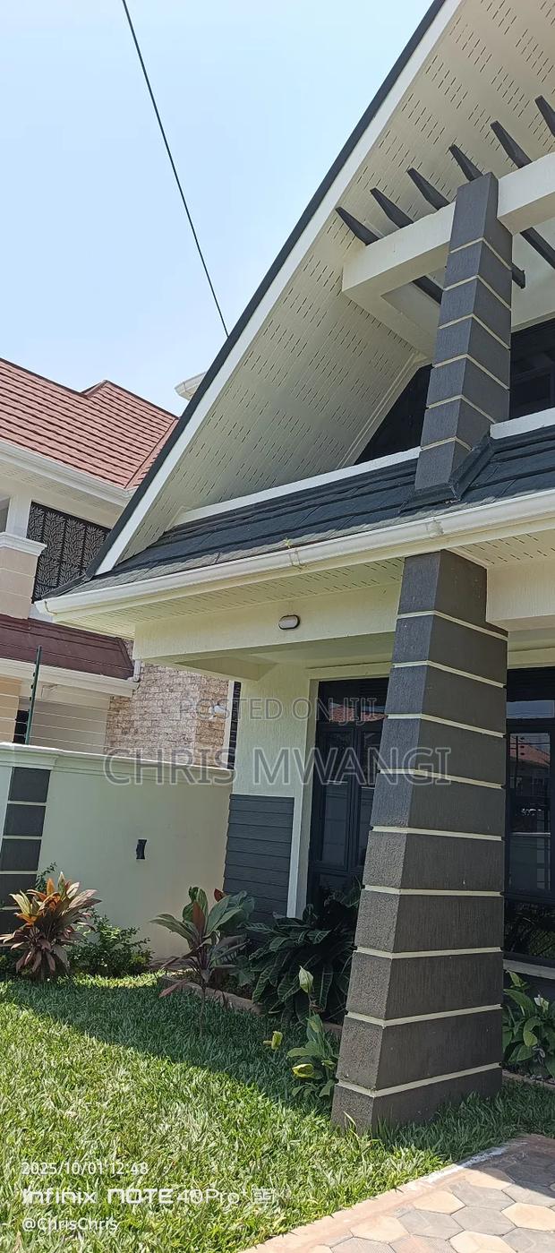 5bdrm Maisonette in Membley for sale - thumbnail 12