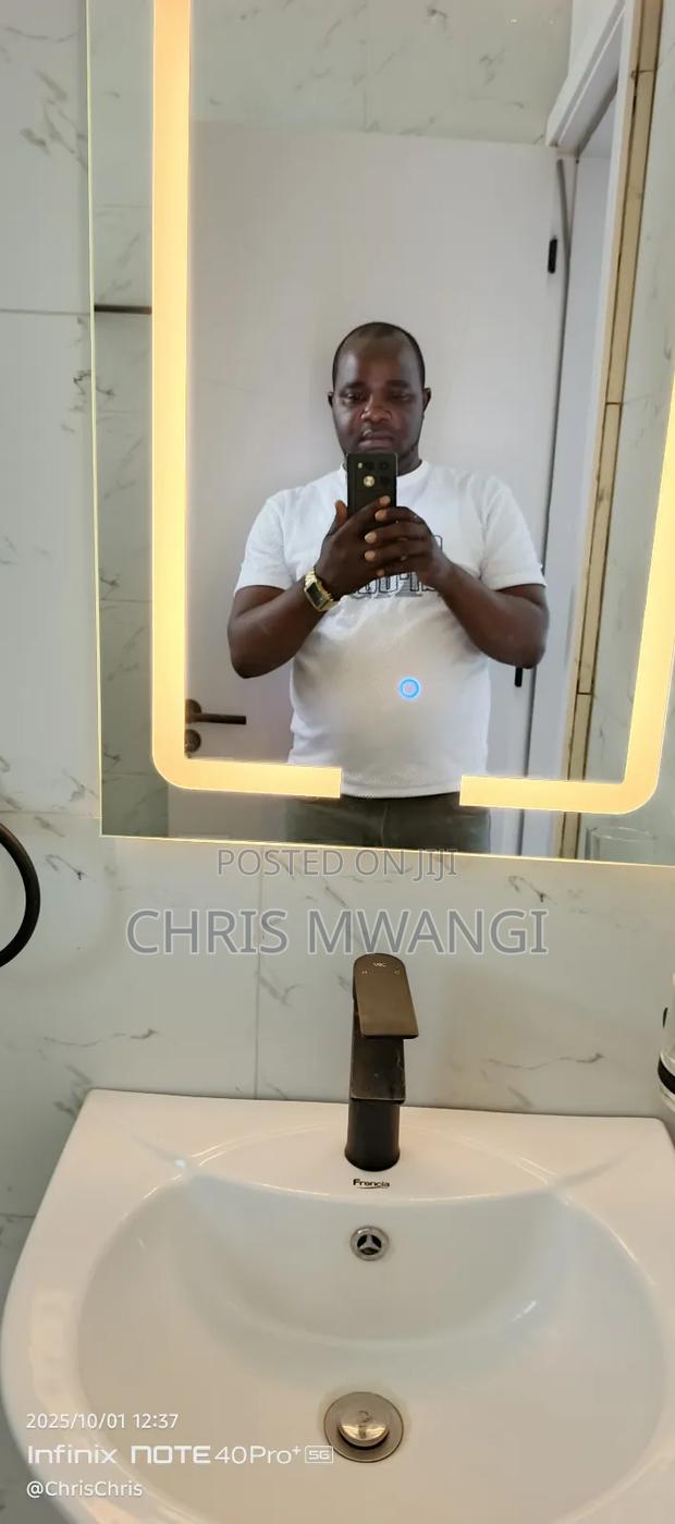 5bdrm Maisonette in Membley for sale - thumbnail 17