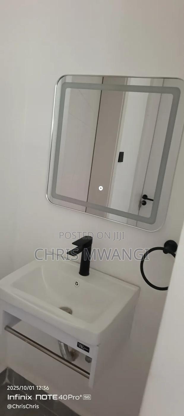 5bdrm Maisonette in Membley for sale - thumbnail 18