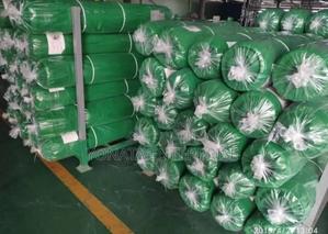 Building Green Safety Nets - thumbnail 2