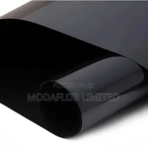 Affordable Blackout Privacy Film