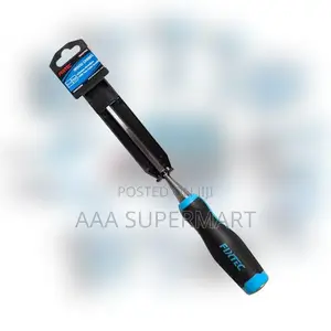 Fhwc2025 Wood Chisel Fixtec