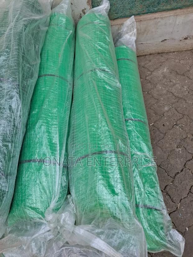Scaffolding Nets/ Building Nets Suppliers Kenya