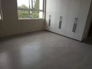3bdrm Maisonette in Kiserian for sale