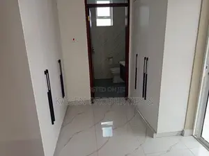 3bdrm Maisonette in Kiserian for sale