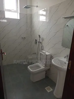 3bdrm Maisonette in Kiserian for sale