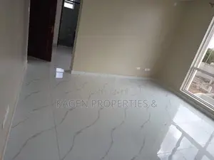 3bdrm Maisonette in Kiserian for sale