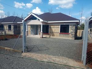 3bdrm Bungalow in Ngong for sale - thumbnail 2