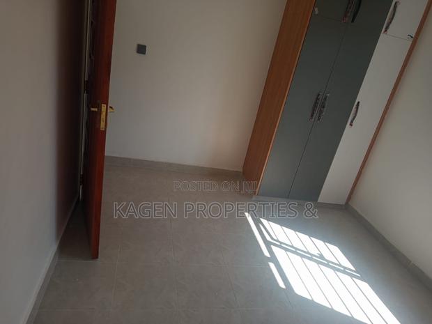 3bdrm Bungalow in Ngong for sale - thumbnail 3