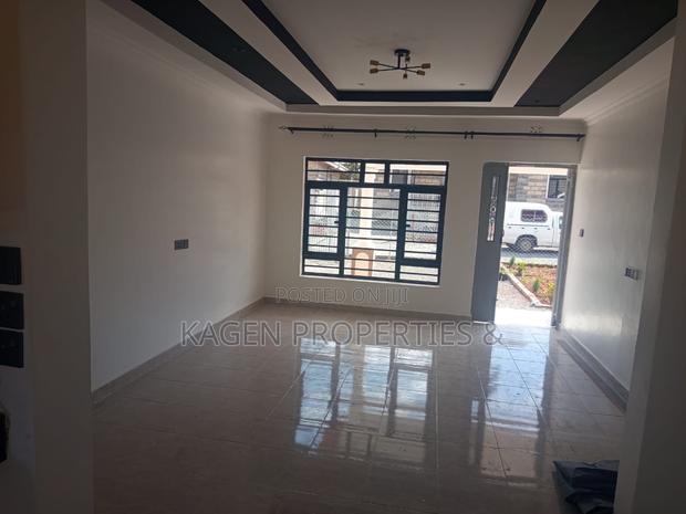 3bdrm Bungalow in Ngong for sale - thumbnail 4