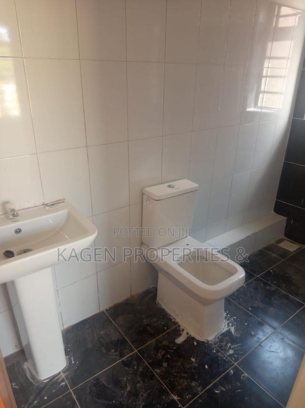 3bdrm Bungalow in Ngong for sale - thumbnail 7