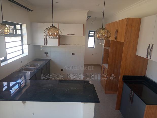 3bdrm Bungalow in Ngong for sale - thumbnail 6