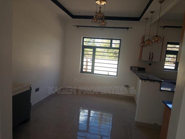 3bdrm Bungalow in Ngong for sale - thumbnail 5