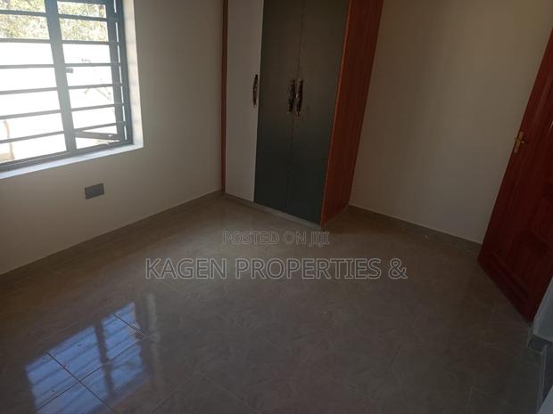 3bdrm Bungalow in Ngong for sale - thumbnail 8