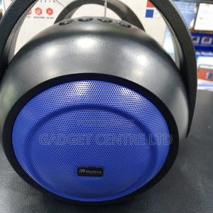 Musyl Wireless Bluetooth Mini Speaker Original - main view