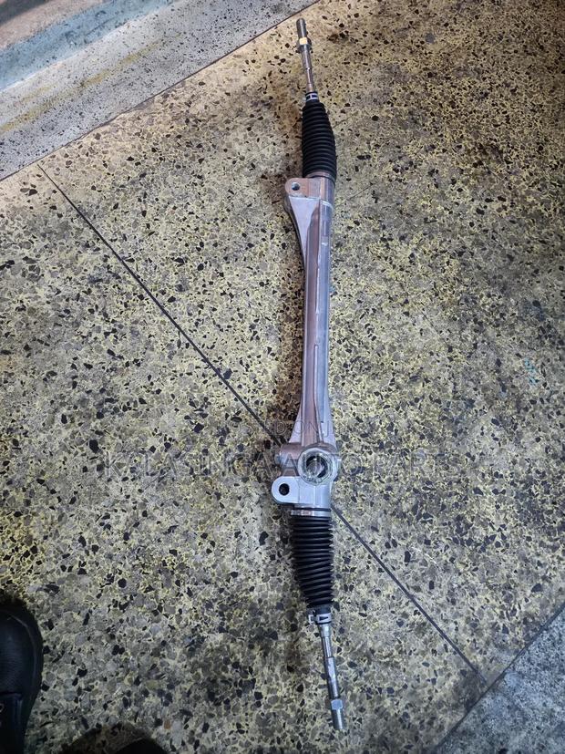 Vanguard Steering Rack - thumbnail 3