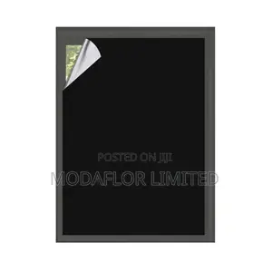 Blackout Window Film for Peaceful Sleep
