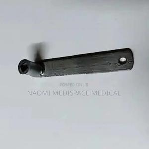 Oxygen Key - thumbnail 2