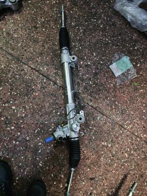 Prado J150 Steering Rack - main view