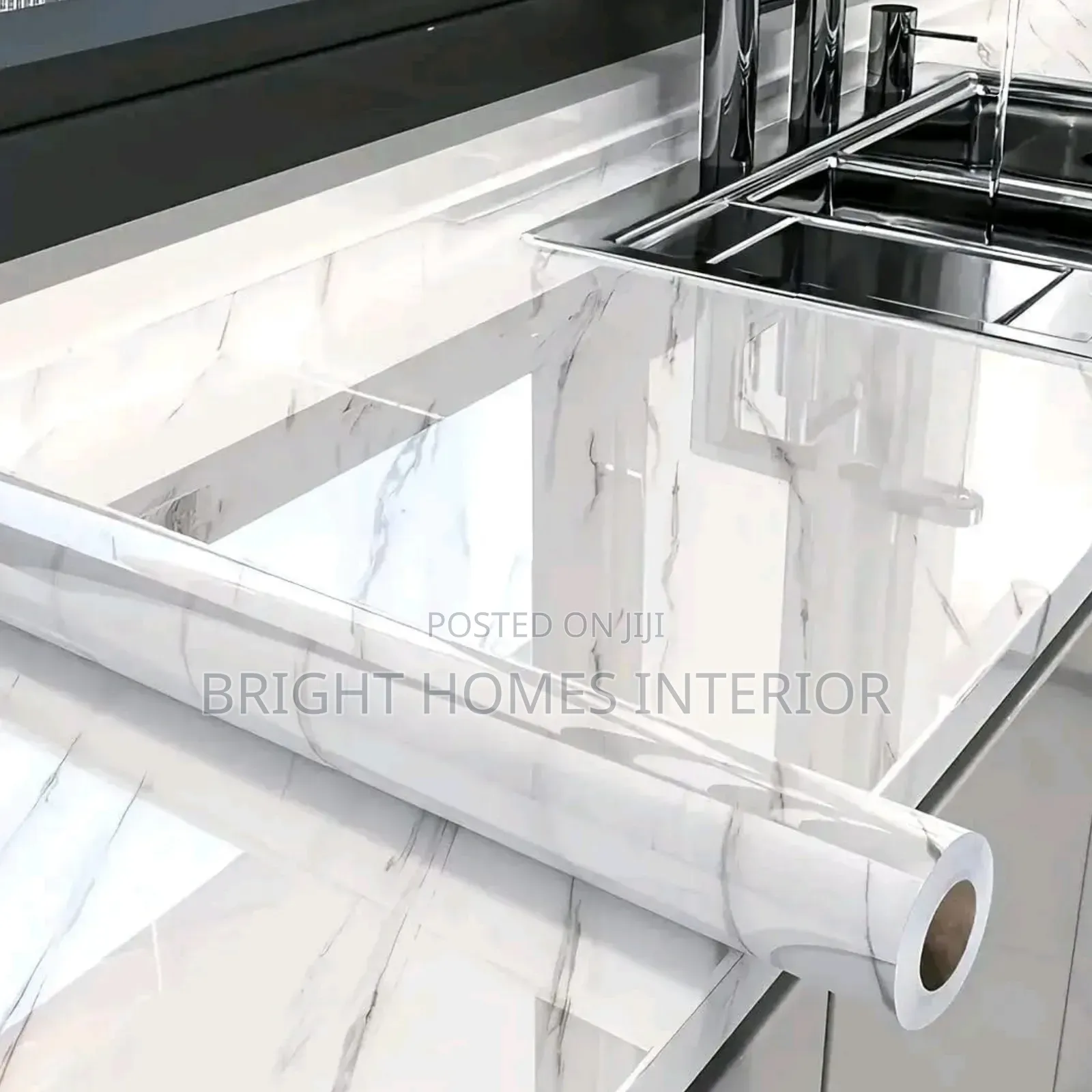 Table Surfaces Peel and Stick Contact Paper