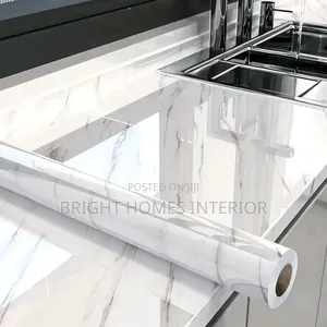 Table Surfaces Peel and Stick Contact Paper