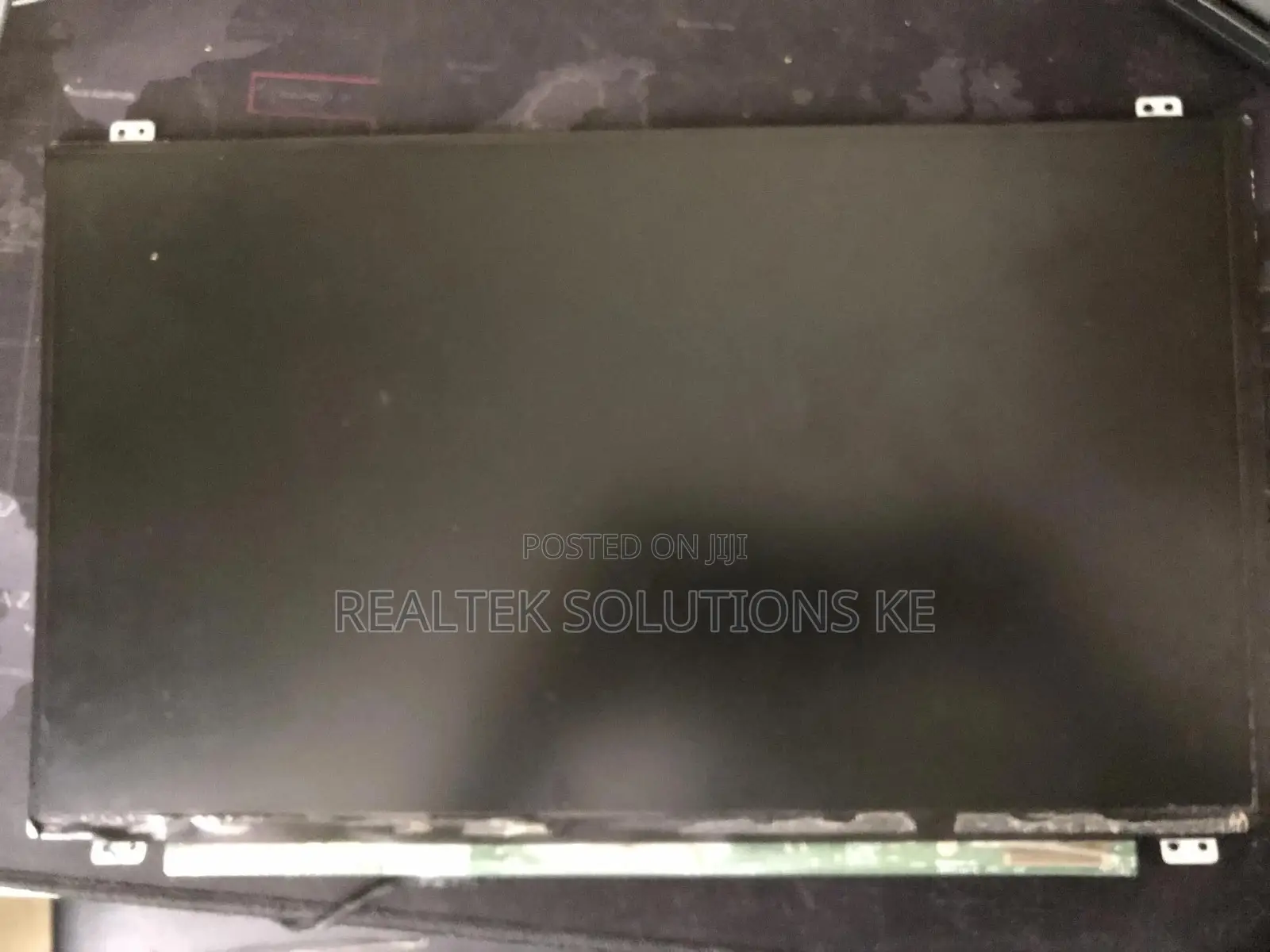 Laptop Lg Display (Lp156whb)
