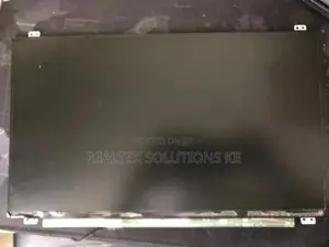 Laptop Lg Display (Lp156whb)