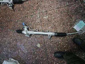 Hilux Revolution 4wd Steering Rack - main view