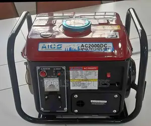 Power Generator