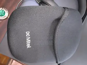 Jabra Evolve2 40 Ms Wired Headphones, Usb-a, Stereo, Black