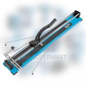 Fhtc0800 Professional Manual Tile Cutter Fixtec - thumbnail 2