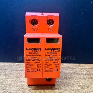 Must 5.5kva Hybrid Inverter - 5.12kwh Lithium Batteries Total Off-Grid