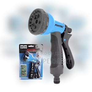 Fhgw01 Spray Gun Fixtec - thumbnail 2