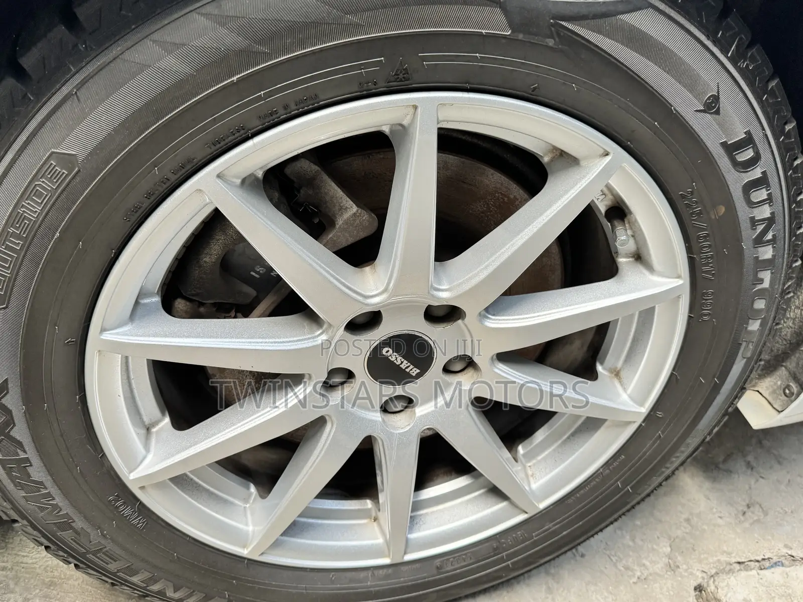 Audi A6 55 Premium AWD quattro 2019 White