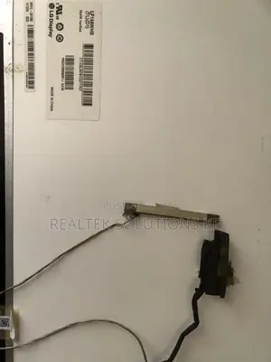 Laptop Lg Display (Lp156whb)