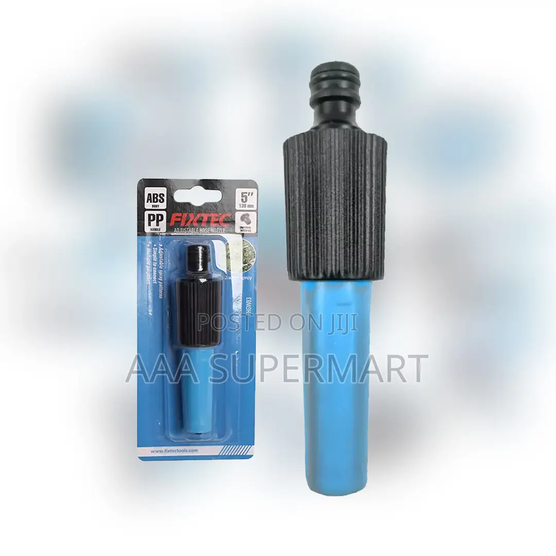 Fhgw03 Spray Gun Fixtec