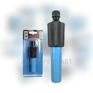 Fhgw03 Spray Gun Fixtec