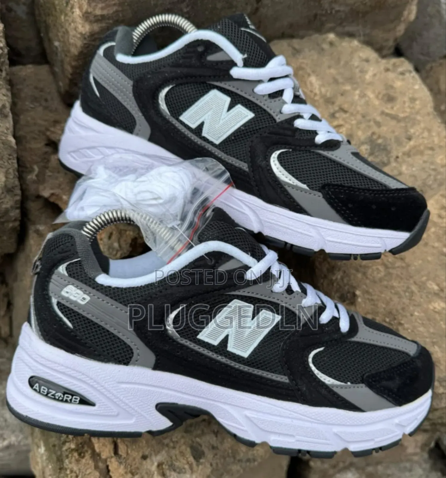 New Balance 530 Sneakers Size 36-45