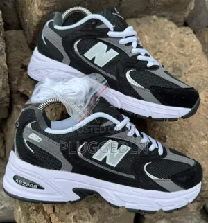New Balance 530 Sneakers Size 36-45