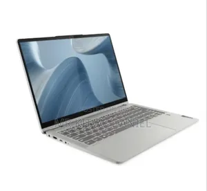 New Laptop Lenovo Flex 5 8GB Intel Core I7 SSD 512GB