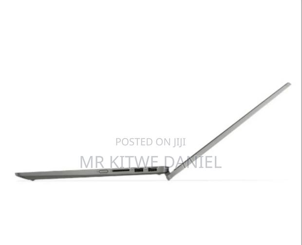 New Laptop Lenovo Flex 5 8GB Intel Core I7 SSD 512GB - thumbnail 7