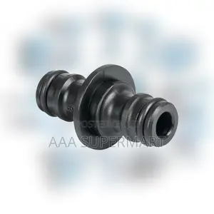 Fhgw09 Connector Fixtec
