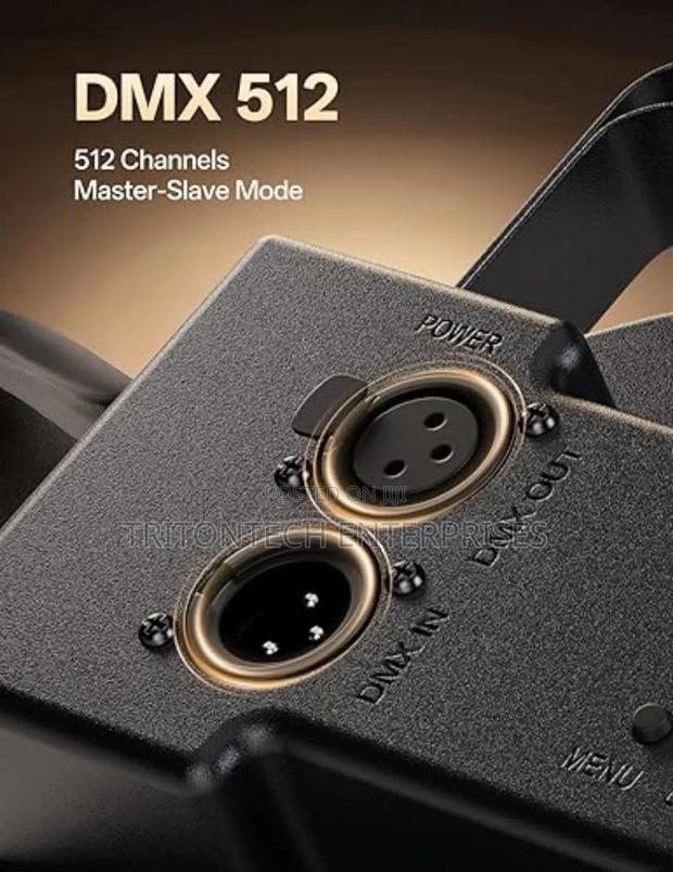 Stage Light - thumbnail 2